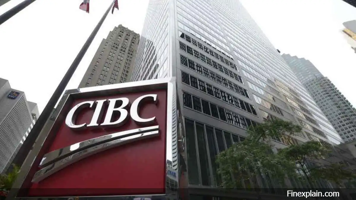 CIBC
