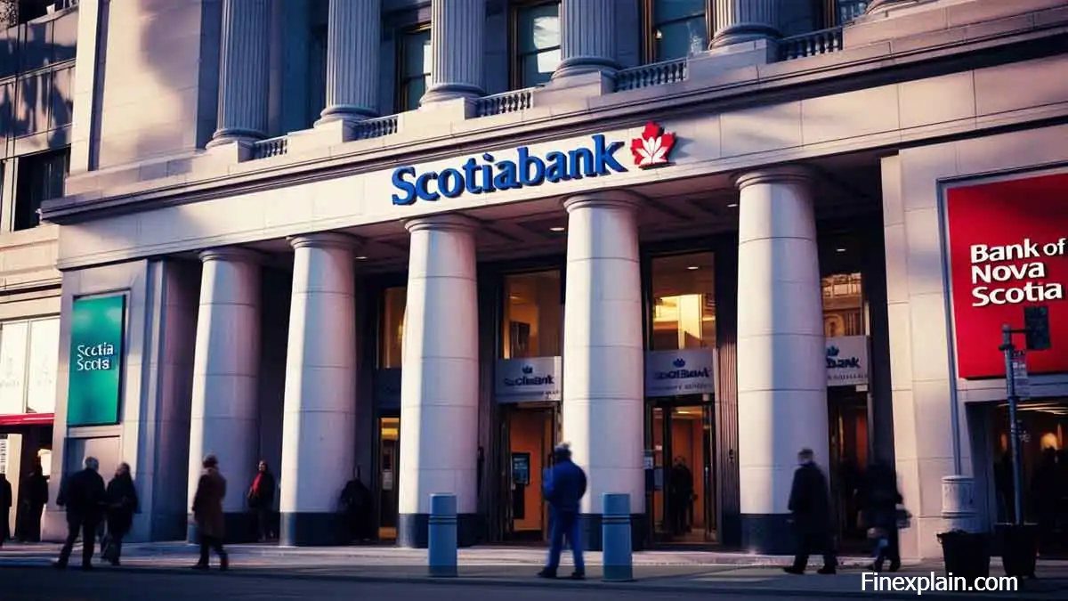 Scotiabank