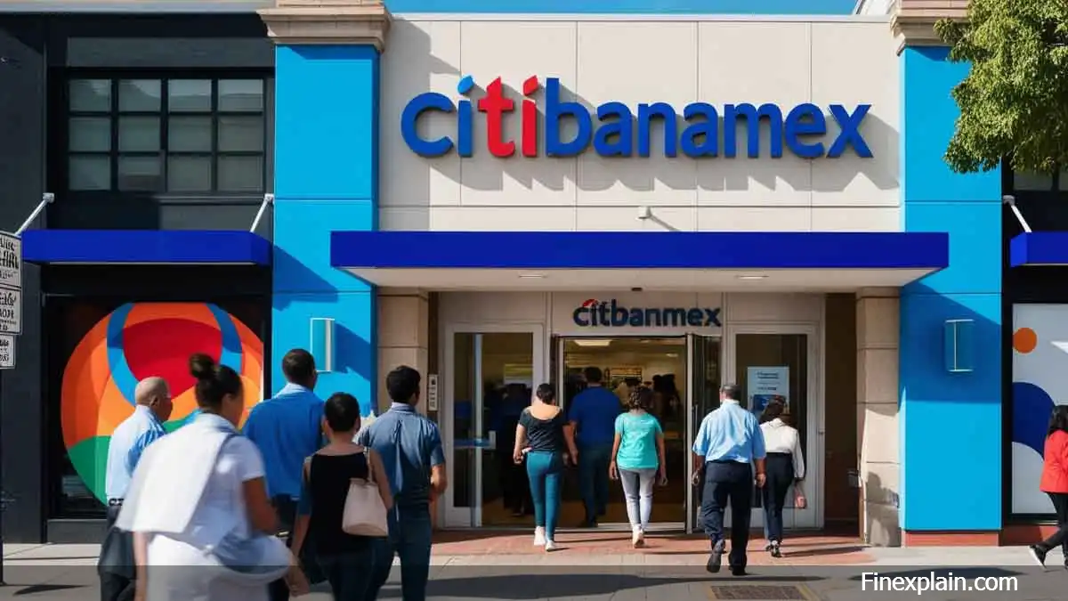 Citibanamex