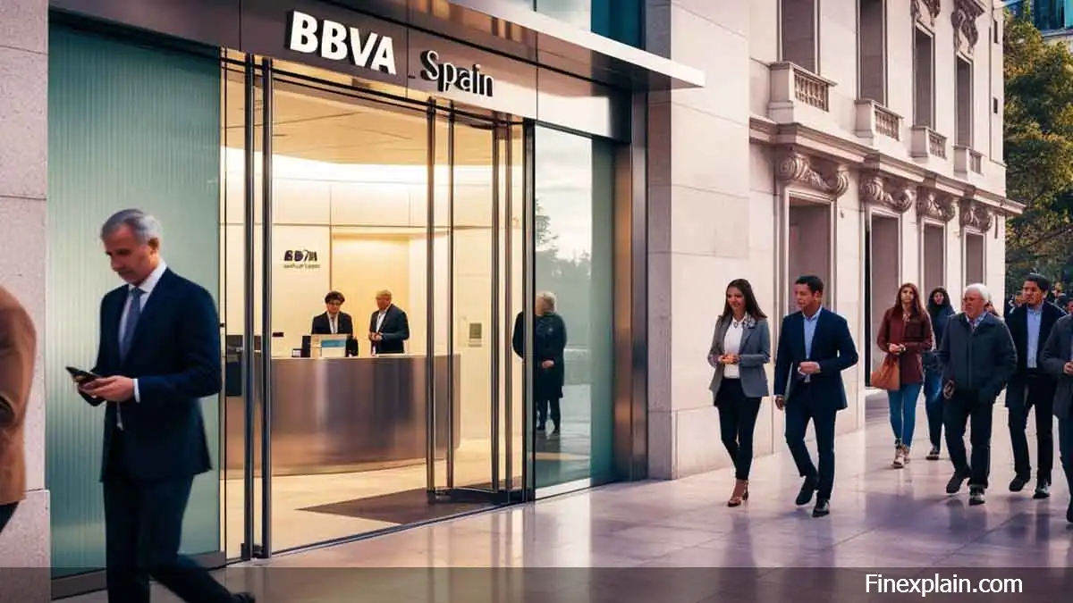 BBVA