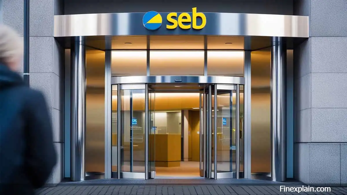 SEB