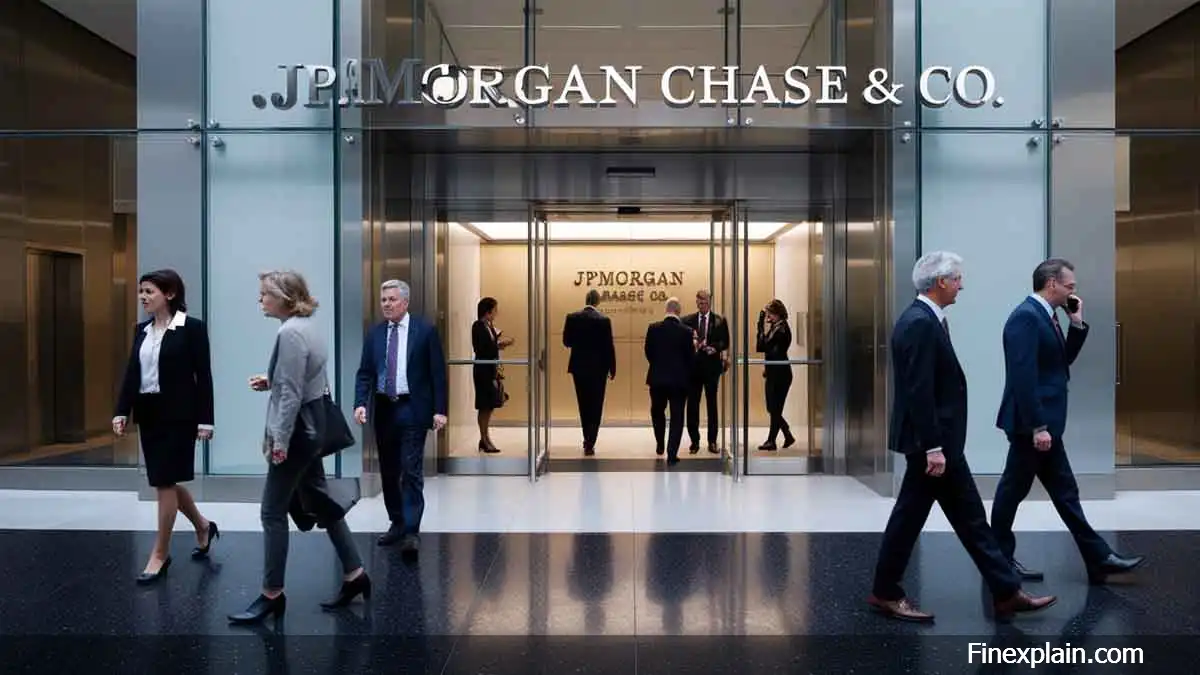 Chase Bank