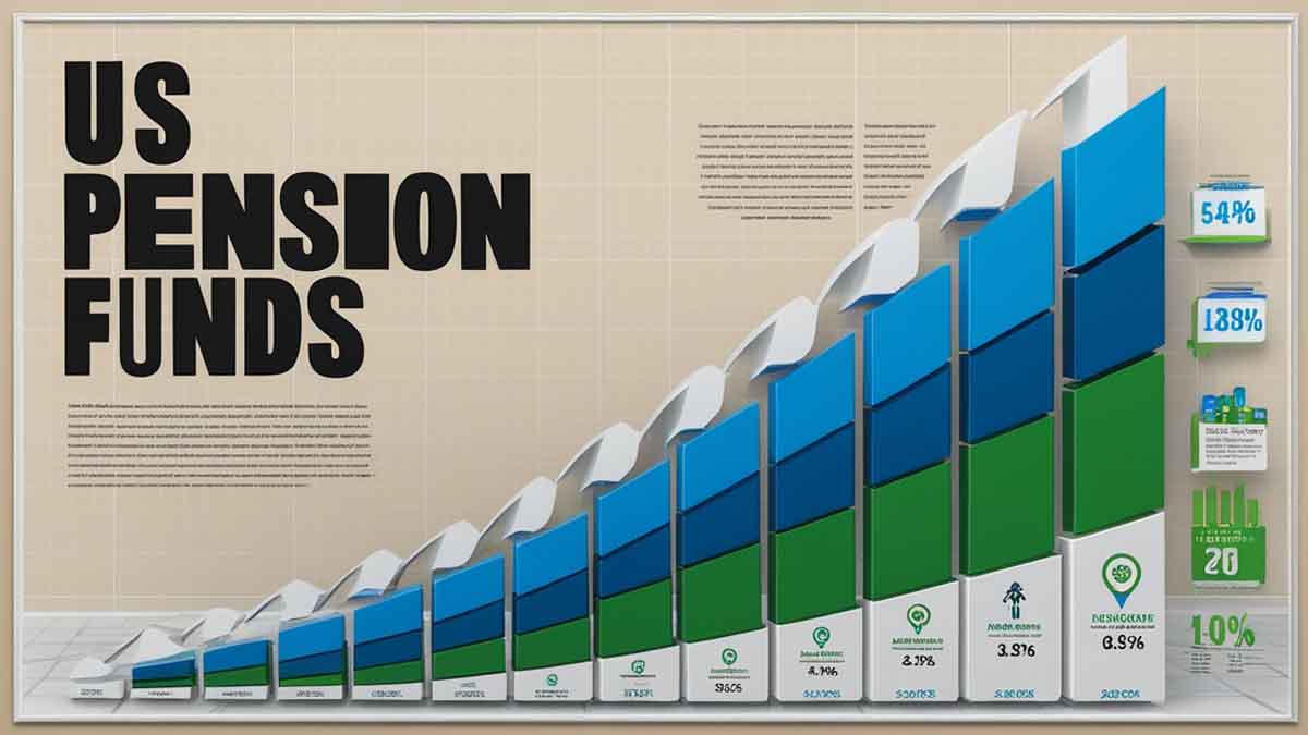 U.S. Retirement Strategy